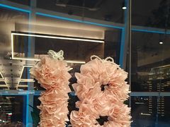 -海底捞火锅(振华广场店)