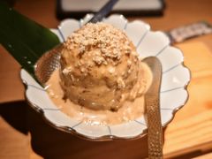 鸡松土豆泥沙拉-鳥焱商店(王府大街店)
