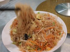 -乡亲鹅肉城(吴江店)