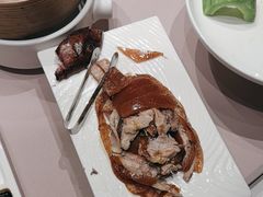 -澜小宴·锦绣江南(金沙滩店)