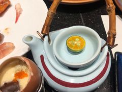 -大渔铁板烧(万象城店)