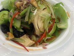 -渔民新村(番禺总店)