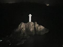 -阿军排档·烧烤