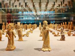 -景德镇中国陶瓷博物馆