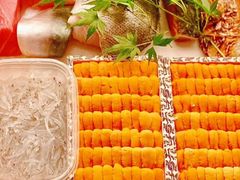 -鳥喜Toriki怀石烧鸟料理