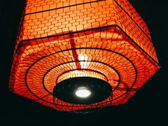 -兰溪小馆(东直门簋街店)