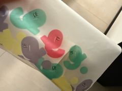 -融和里(华润·二十四城店)