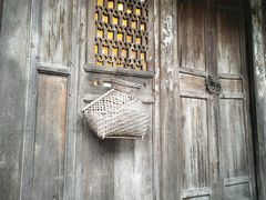 -田园印象·成都土菜院子(华阳店)