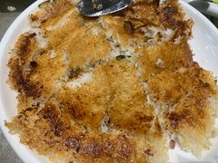 -昆承湖酒家·本帮农家菜