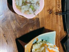 -龙神·炭烧酒场深夜食堂(新街口店)