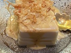 -戏作寿司(观音桥店)