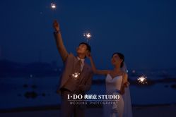 点击看大图 -梧州IDO我愿意婚纱摄影(品优店)