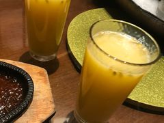 -古京·臻致料理(月湖店)