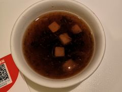 -金鼎轩·滋养小餐馆(联想桥店)