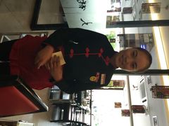 食佳传奇火锅(东书房路店)-川中故事·成都老火锅(东书房店)