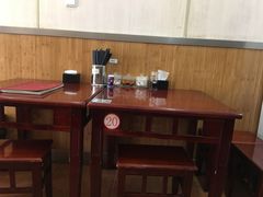 -力力豆花庄(广渠门店)