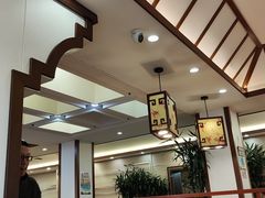 -惠宾饭庄(中山路店)
