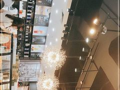 -Caten佳田(港惠店)