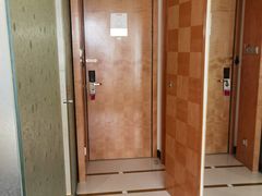 -泰安东尊华美达广场酒店(泰山景区店)