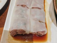 -金鼎轩(方庄天坛店)