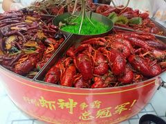 -於氏虾神(盱眙总店)