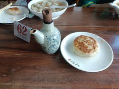 -上卢老天大馄饨(上楼线店)
