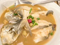 -玖味(老工人西路店)