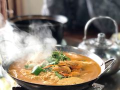 -小乡小镇·传承桐庐土菜·老板亲自烧的菜