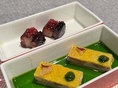 -柿合缘新京菜(国金中心商场店)