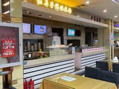 -红鼻子桂林米粉(金唐新光界店)