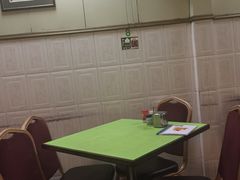 -胜利茶餐室