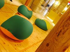 -菲拉拉漫温泉(东环路店)