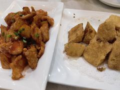 -品记潮汕砂锅粥(湖东路店)