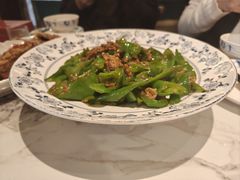 -赣悦轩·四季小馆