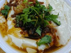 -聚香斋(东关街店)