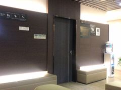 -瑞慈体检上海徐汇机构