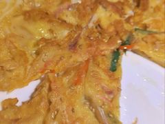 -一味烧烤(纪念路店)