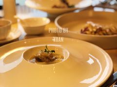 -三利音·浦之舟(滨江大道店)