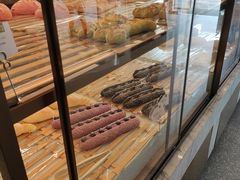 -奈雪的茶(漫广场店)
