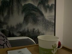 -麦子MaiMassage(打浦桥店)