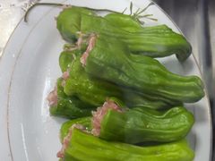 -高淳老街土菜馆(迎薰门店)