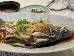 -围龙屋客家食府(福田店)