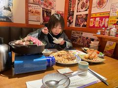 -二丁目食堂(铁西万象汇店)