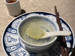 -皖厨·中国徽菜(星河WORLD·COCO Park店)