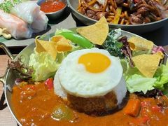 -魏客咖啡(中铁中心店)