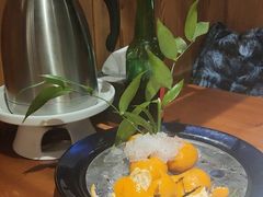-又一福烤鸭·北京菜(东四店)