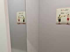 -乐刻健身铁馆(灯市口店)