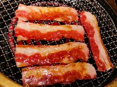 -神户赤童日式烤肉(金地广场店)