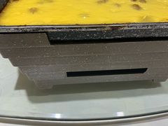 -惠宾饭庄(千禧店)