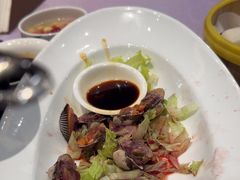 -宁海食府·涌宴(真和店)